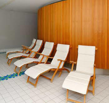 Hotel Oberschwaebischer Hof Schwendi Екстериор снимка
