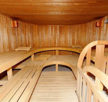 Hotel Oberschwaebischer Hof Schwendi Екстериор снимка